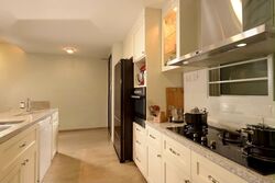 Blue Horizon (D5), Condominium #603973581